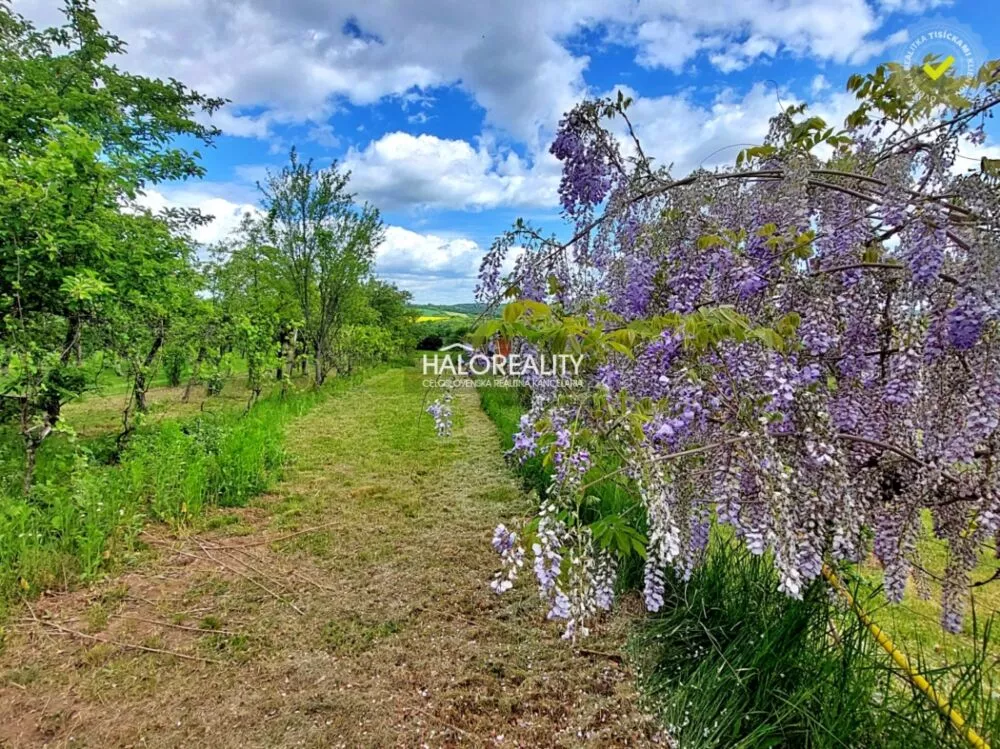 Záhradná chatka na predaj 70m2, Levice, 153627_10