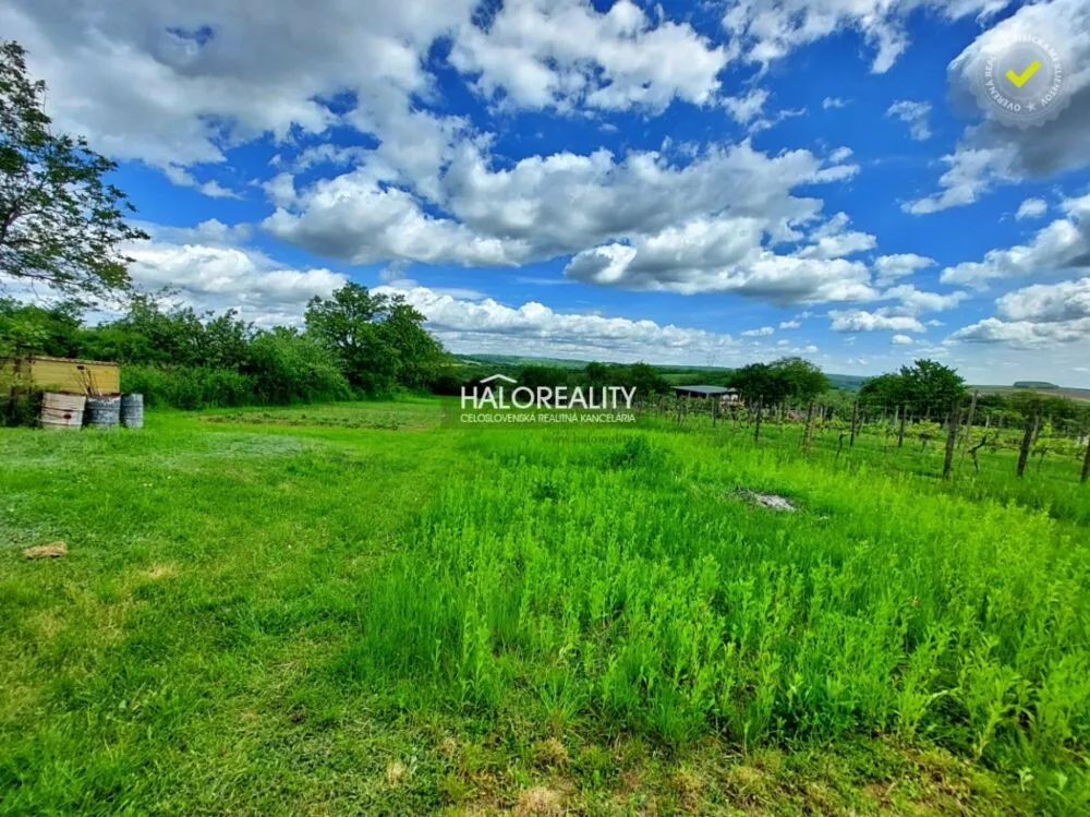 Záhradná chatka na predaj 70m2, Levice, 153627_12