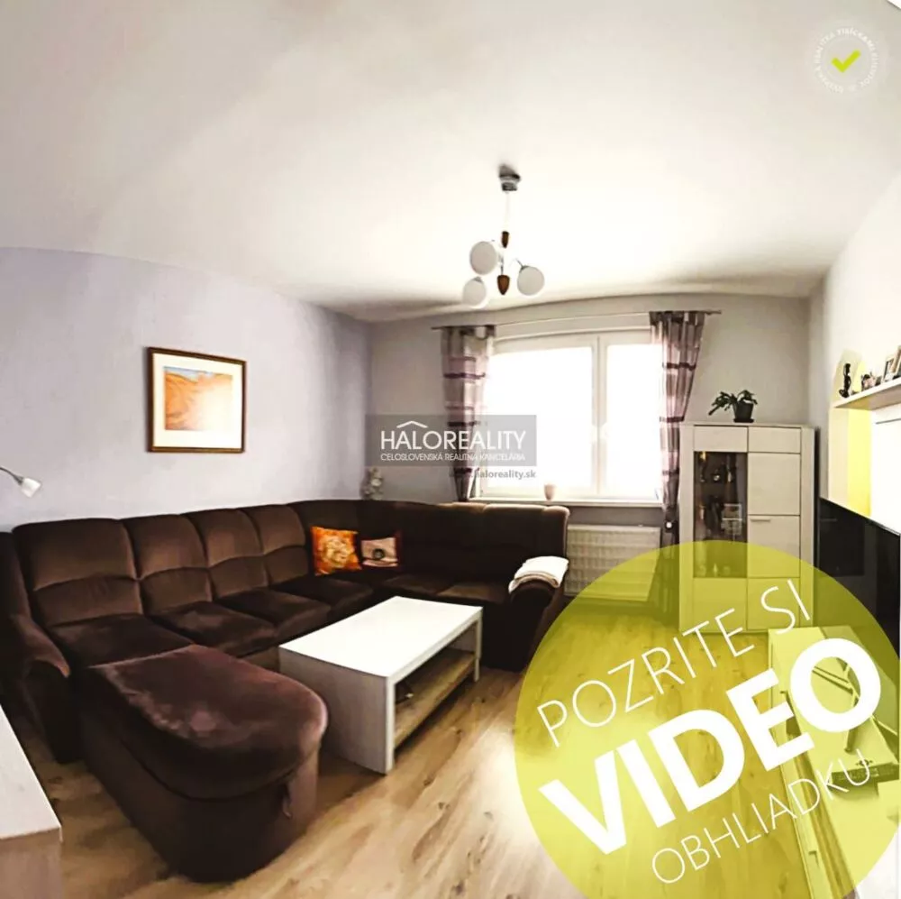 2 izbový byt na predaj 64m2, Prešov, 153643_0