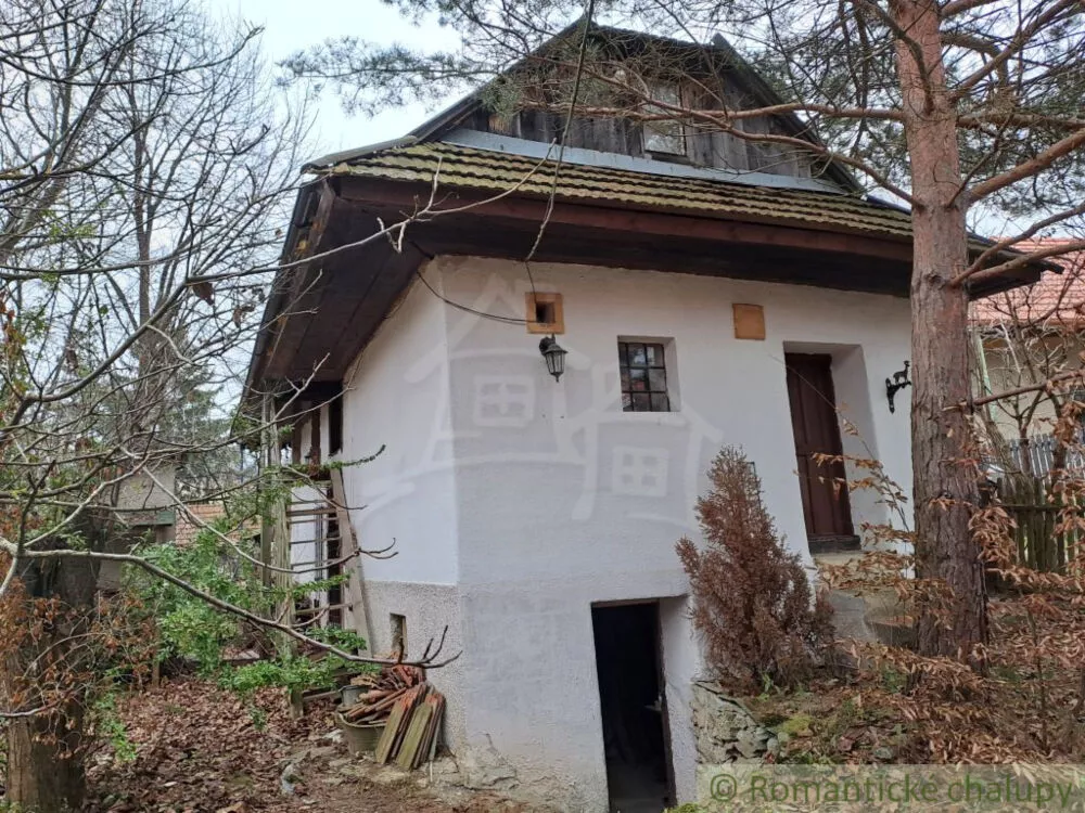 Rodinný dom na predaj 90m2, Radobica, 148276_0