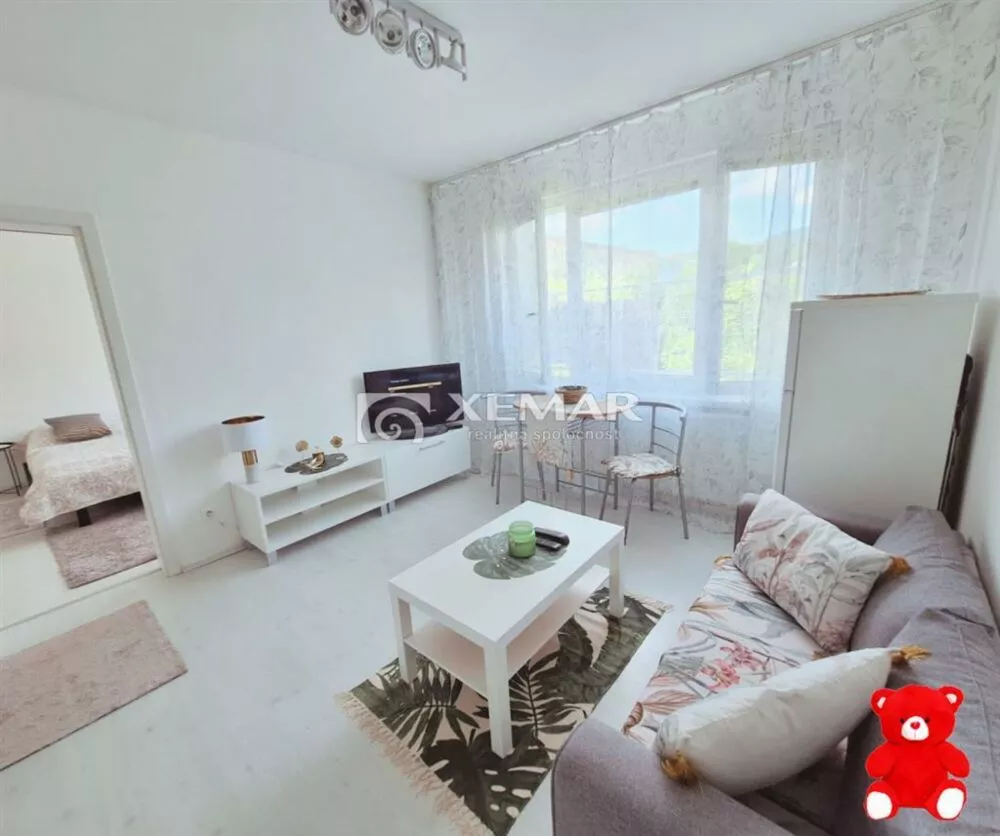 1 izbový byt na prenájom 39m2, Internátna, Banská Bystrica, 153650_0