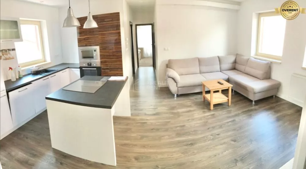 3 izbový byt na prenájom 70m2, Mariánske námestie, Žilina, 153672_0