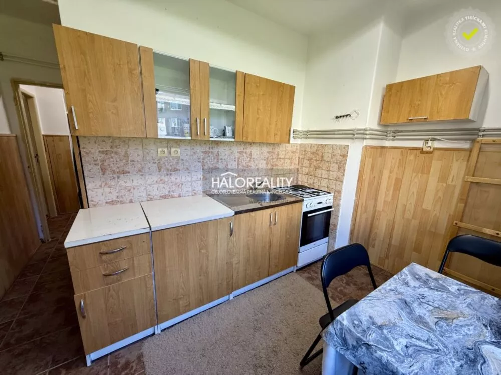 2 izbový byt na predaj 52m2, Jelšava, 153677_0
