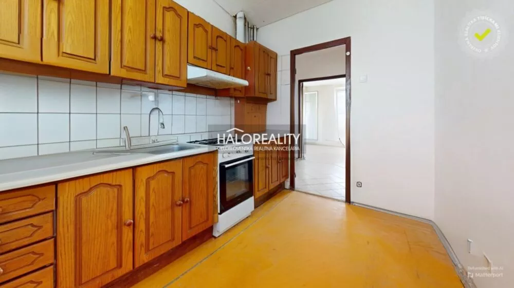 3 izbový byt na predaj 69m2, Šamorín, 153690_0