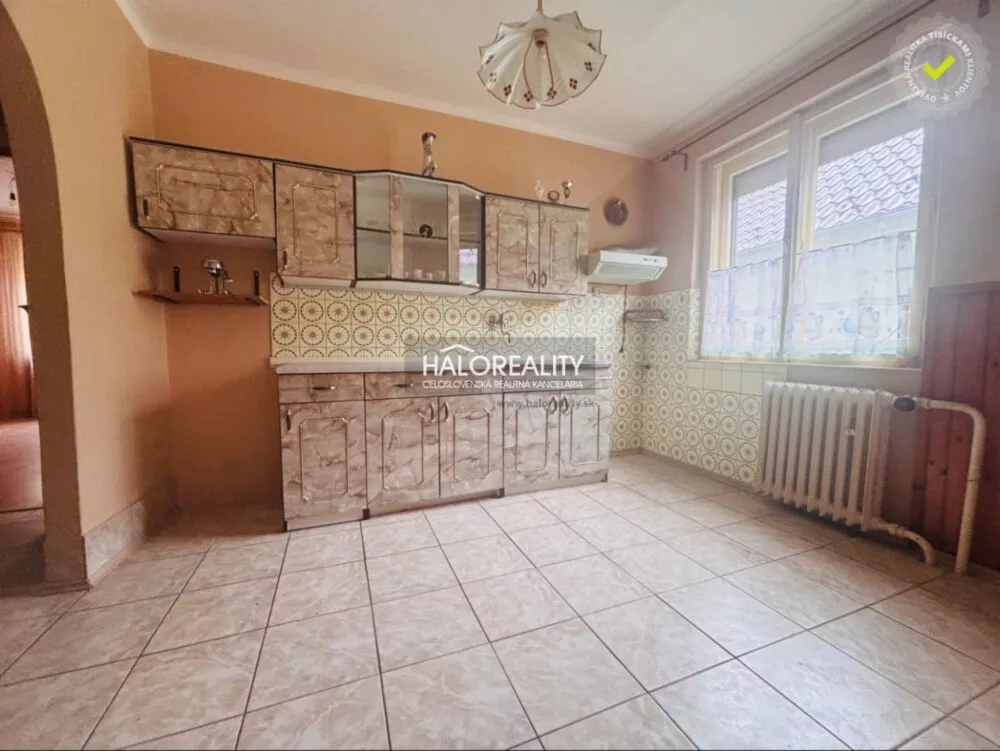 Rodinný dom na predaj 155m2, Hamuliakovo, 153703_0