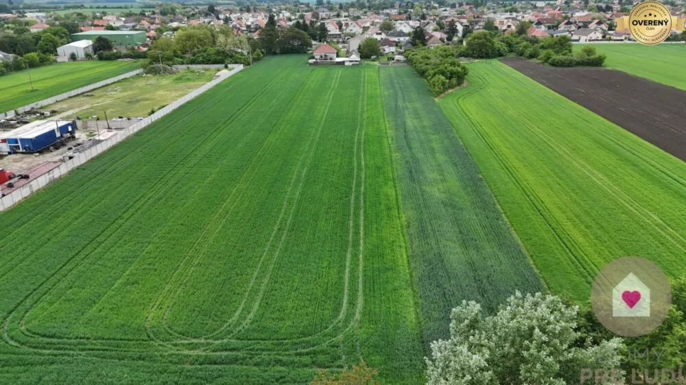 Pozemok pre rod. domy na predaj 76m2, Slaná dolina, Jelka, 153707_0