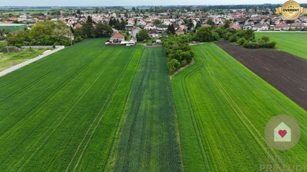Rodinný dom na predaj 76m2, Slaná dolina, Jelka, 153708_0