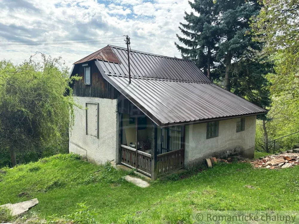 Rodinný dom na predaj 398m2, Hradište, 153155_0