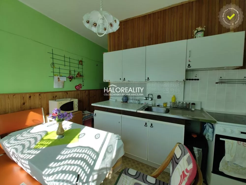 3 izbový byt na predaj 66m2, Štúrovo, 153715_0
