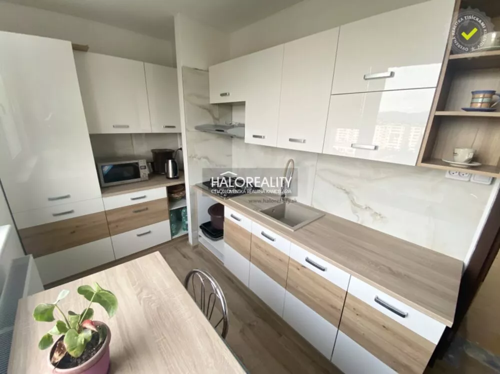 2 izbový byt na predaj 59m2, Prešov, 153718_0
