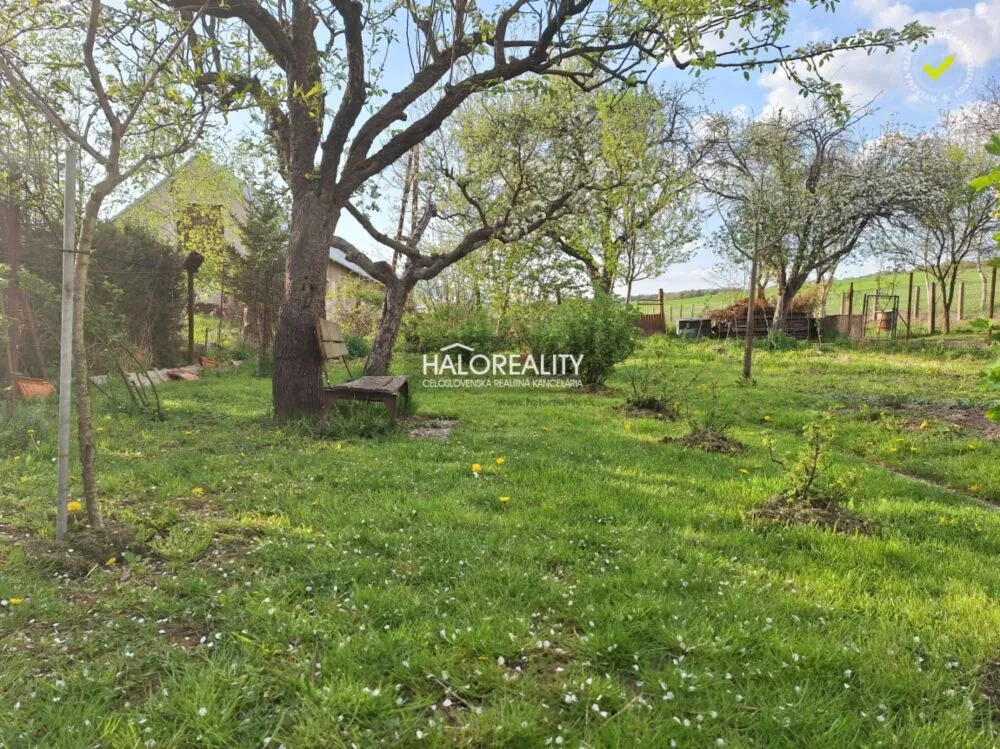 Rodinný dom na predaj 130m2, Diviaky nad Nitricou, 153720_4