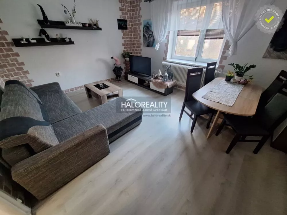 Rodinný dom na predaj 130m2, Diviaky nad Nitricou, 153720_15