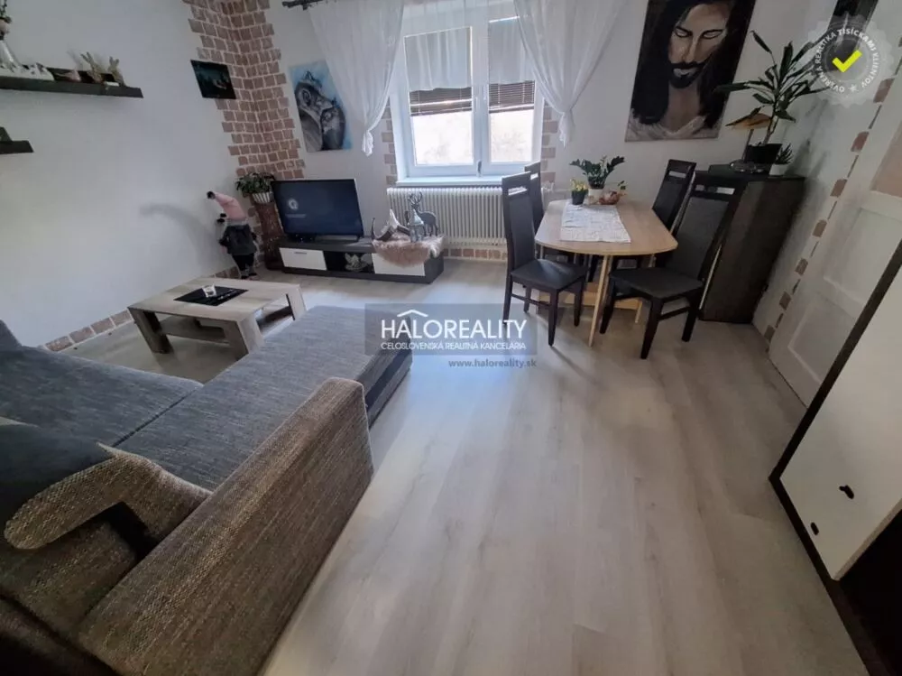 Rodinný dom na predaj 130m2, Diviaky nad Nitricou, 153720_16