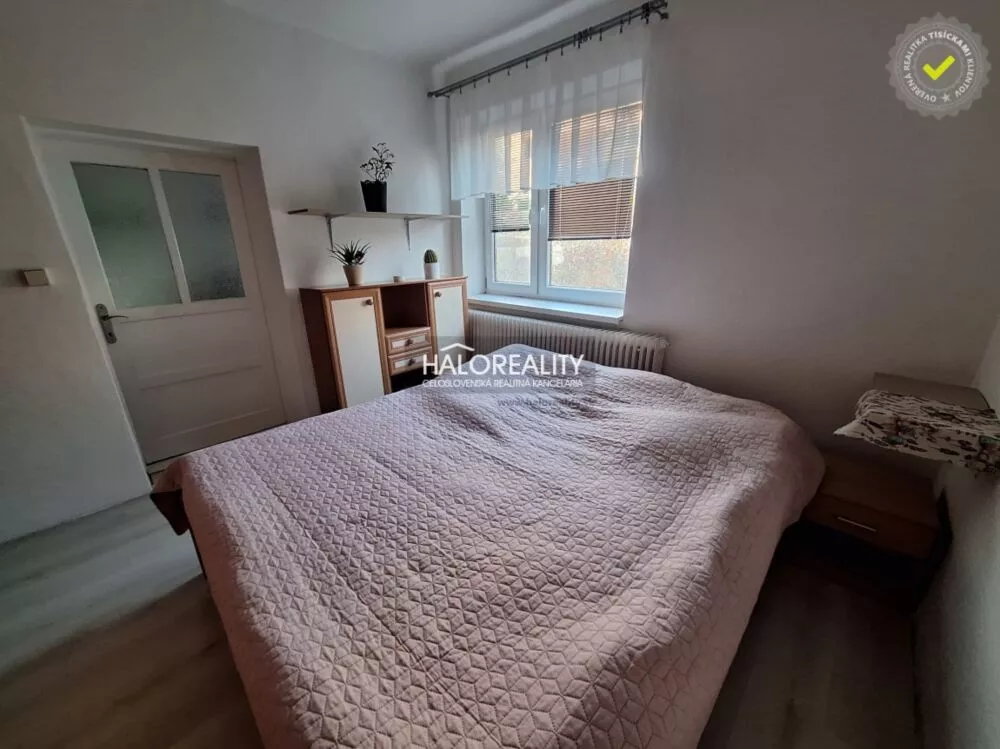 Rodinný dom na predaj 130m2, Diviaky nad Nitricou, 153720_17