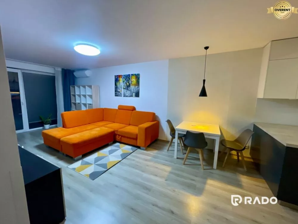 3 izbový byt na prenájom 80m2, Miletičova, Bratislava - Ružinov, 153738_0