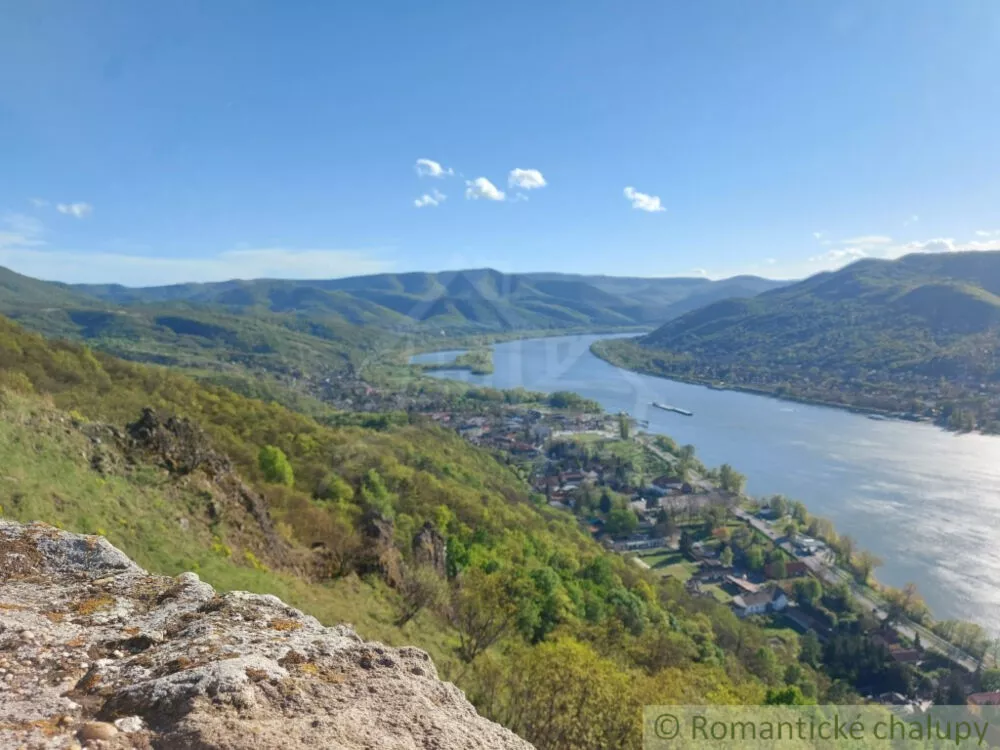 Poľnohosp. objekt na predaj 39m2, Nána, 153739_49