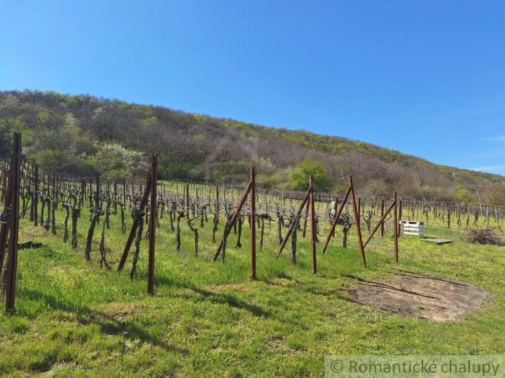 Chata a chalupa na predaj 39m2, Nána, 153740_12