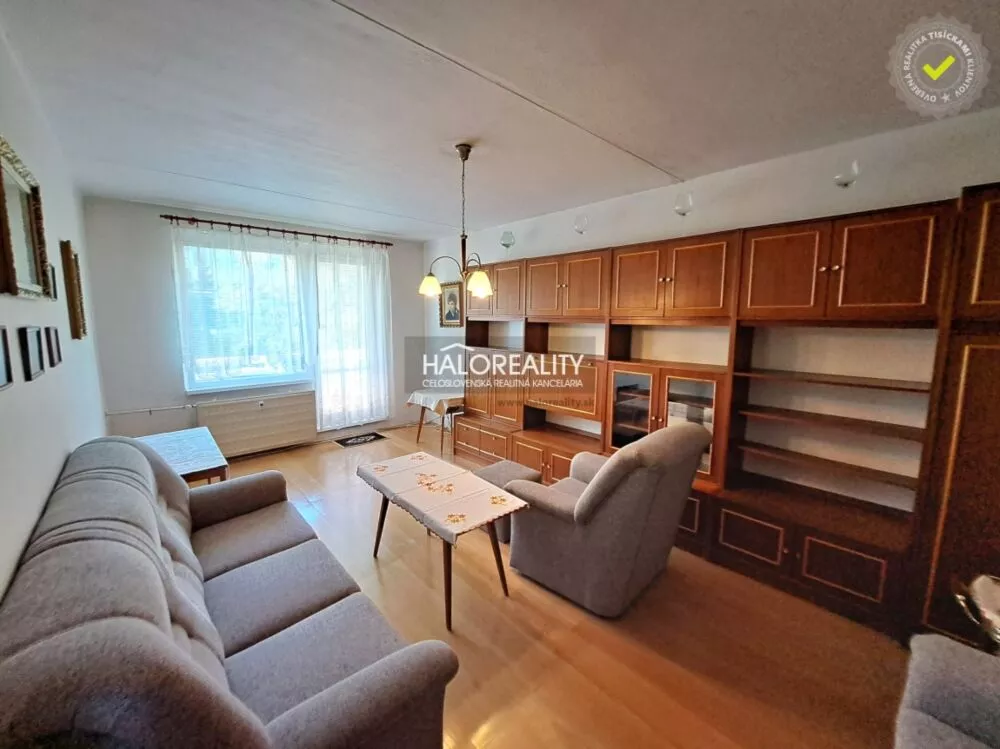 3 izbový byt na predaj 83m2, Zvolen, 153749_0