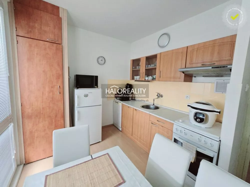 2 izbový byt na predaj 58m2, Bratislava - Rača, 153757_0
