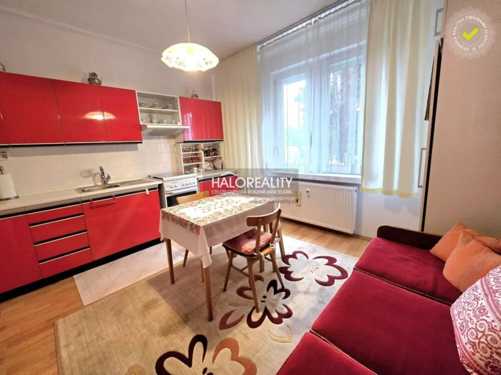 3 izbový byt na predaj 77m2, Bratislava - Nové Mesto, 153758_0