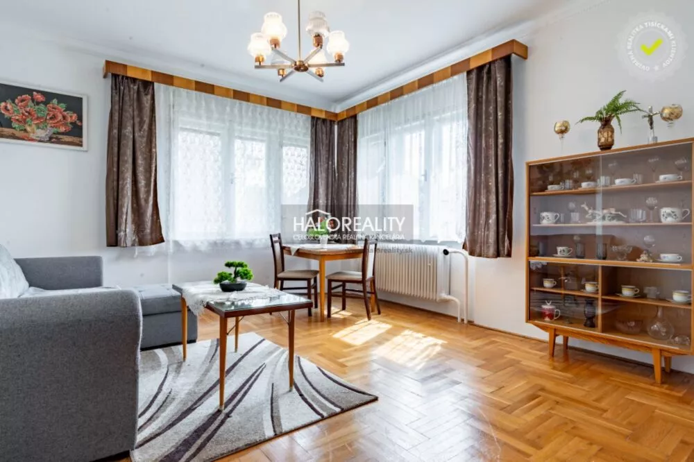 Rodinný dom na predaj 200m2, Zlaté Klasy, 153761_2