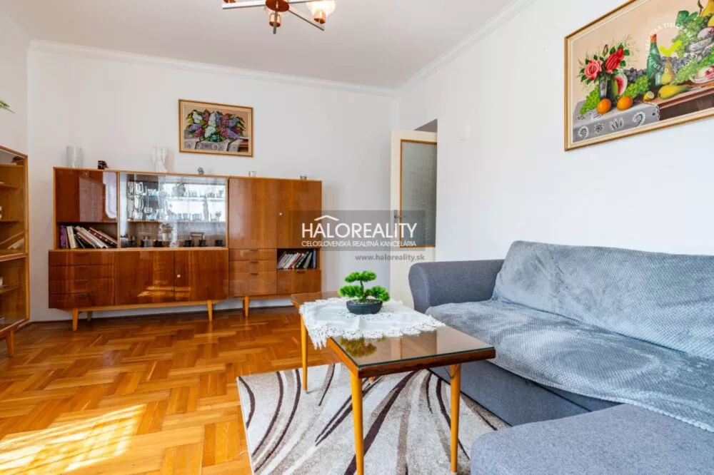 Rodinný dom na predaj 200m2, Zlaté Klasy, 153761_3