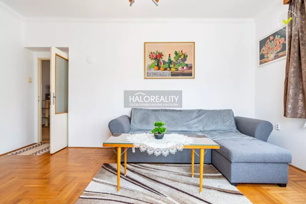 Rodinný dom na predaj 200m2, Zlaté Klasy, 153761_4