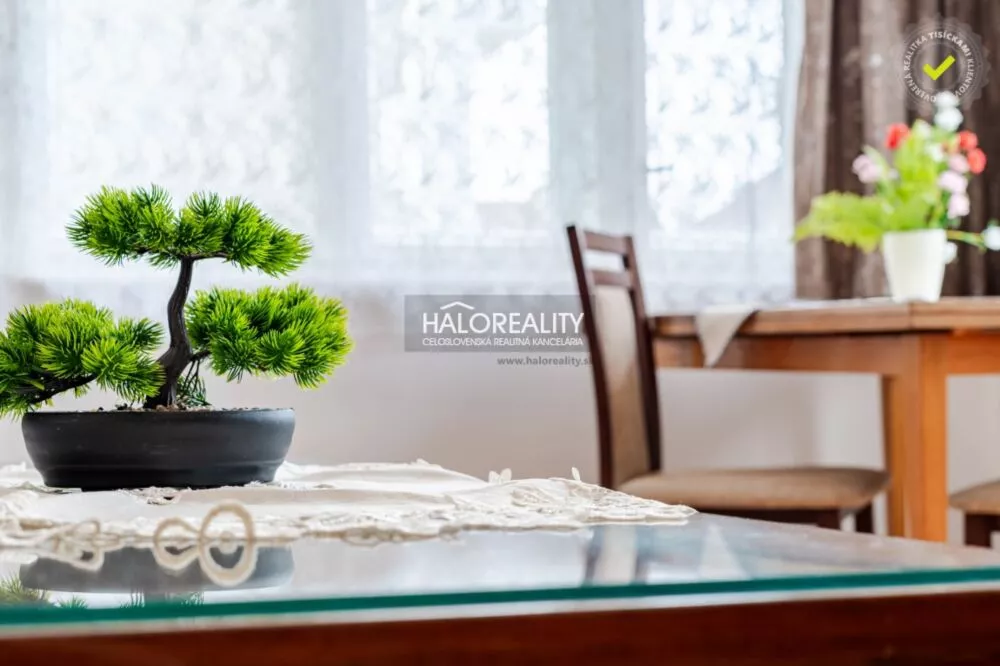 Rodinný dom na predaj 200m2, Zlaté Klasy, 153761_5