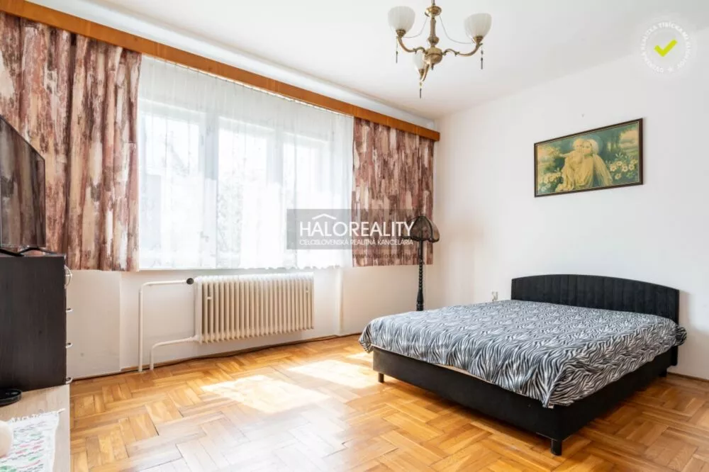 Rodinný dom na predaj 200m2, Zlaté Klasy, 153761_6