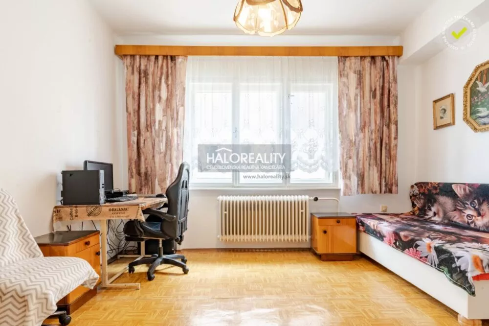 Rodinný dom na predaj 200m2, Zlaté Klasy, 153761_7