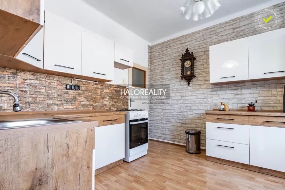 Rodinný dom na predaj 200m2, Zlaté Klasy, 153761_8