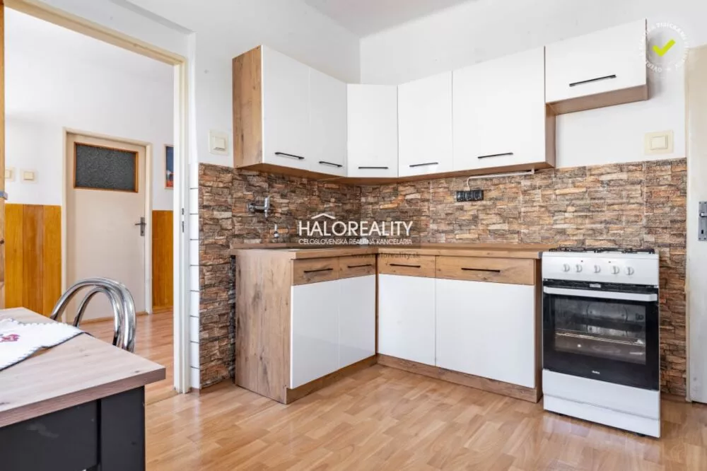 Rodinný dom na predaj 200m2, Zlaté Klasy, 153761_9