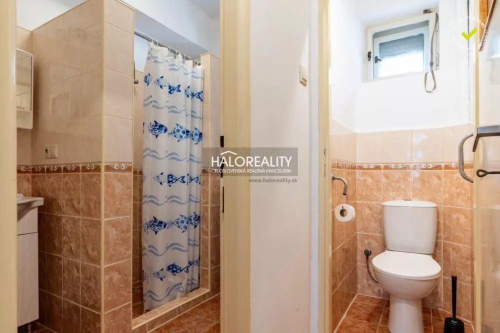 Rodinný dom na predaj 200m2, Zlaté Klasy, 153761_10