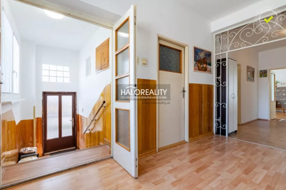 Rodinný dom na predaj 200m2, Zlaté Klasy, 153761_11