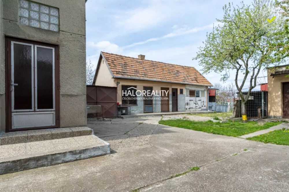 Rodinný dom na predaj 200m2, Zlaté Klasy, 153761_13