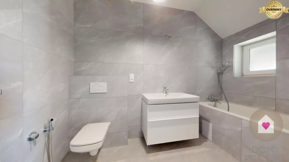 Rodinný dom na predaj 92m2, Ligurčeková, Hviezdoslavov, 153792_0