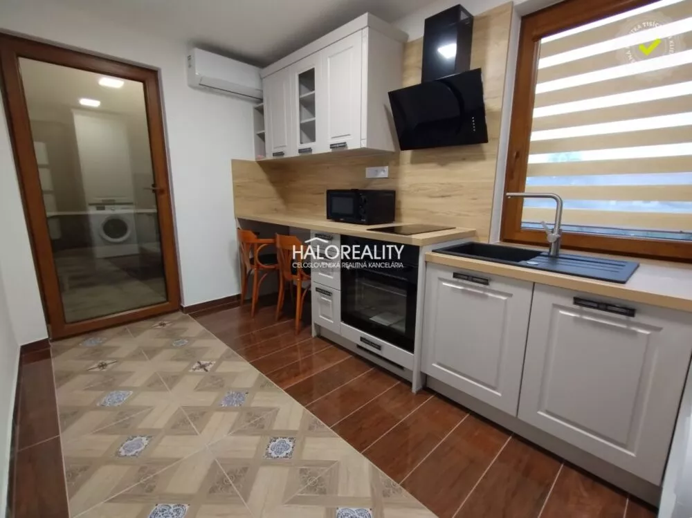 Garsonka na prenájom 20m2, Kolta, 153806_0