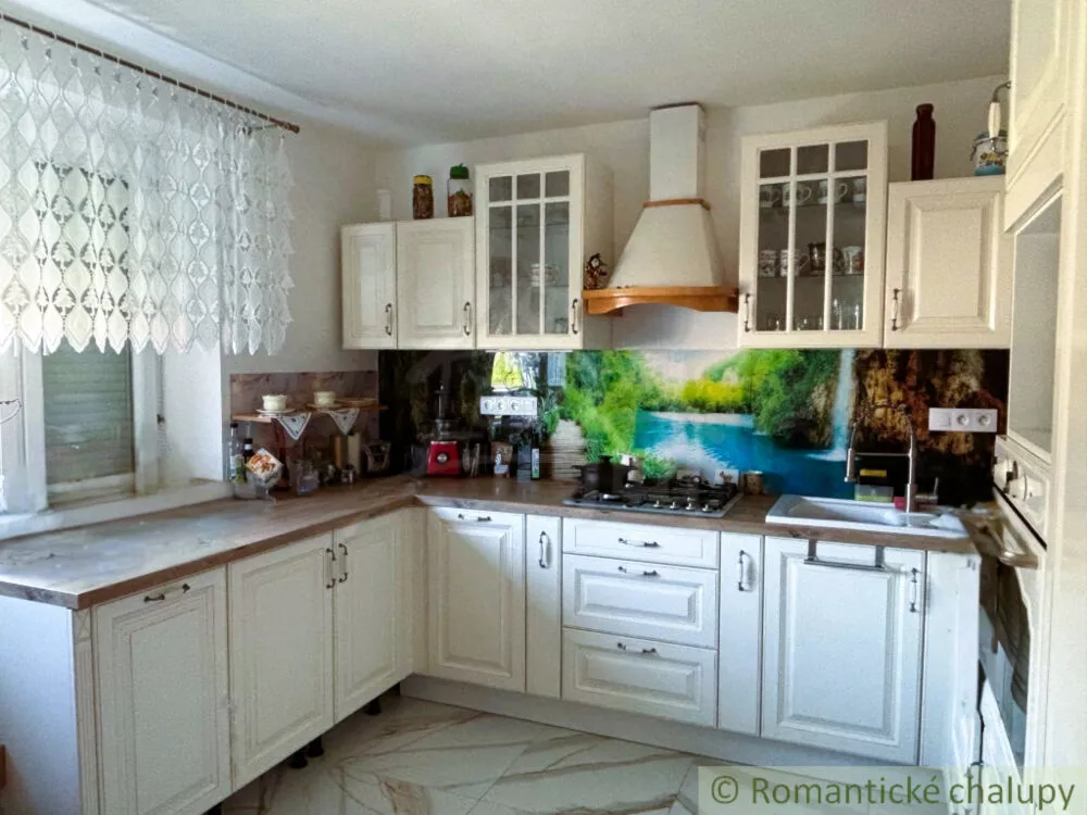 Rodinný dom na predaj 150m2, Kostolište, 152481_3