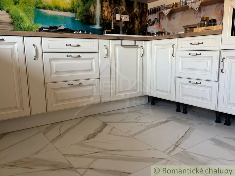 Rodinný dom na predaj 150m2, Kostolište, 152481_4