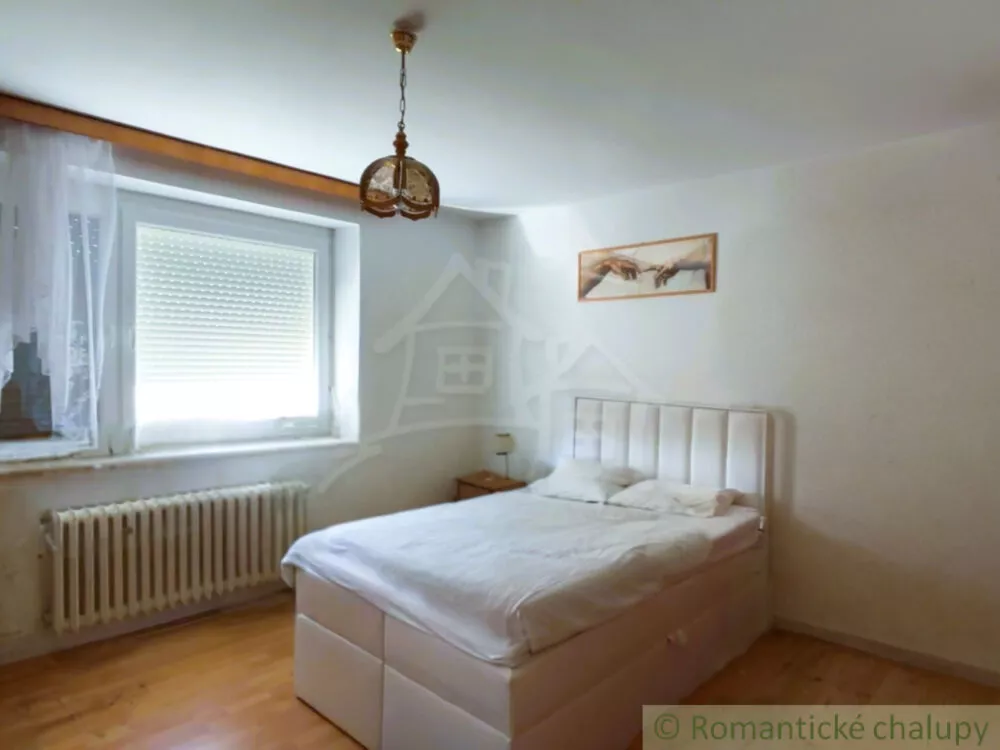 Rodinný dom na predaj 150m2, Kostolište, 152481_6