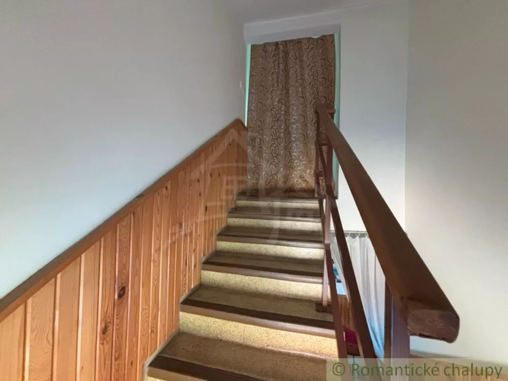 Rodinný dom na predaj 150m2, Kostolište, 152481_7