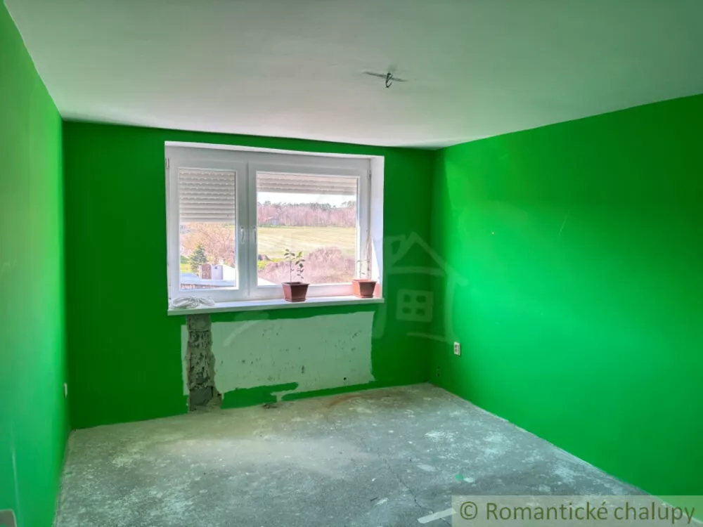 Rodinný dom na predaj 150m2, Kostolište, 152481_9