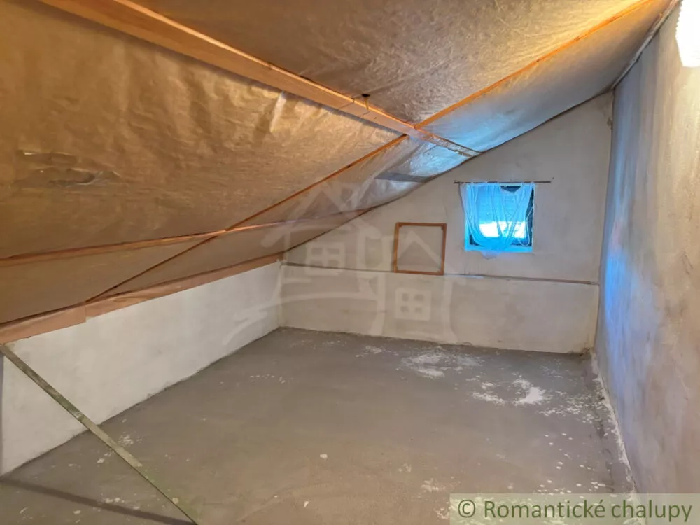 Rodinný dom na predaj 150m2, Kostolište, 152481_10