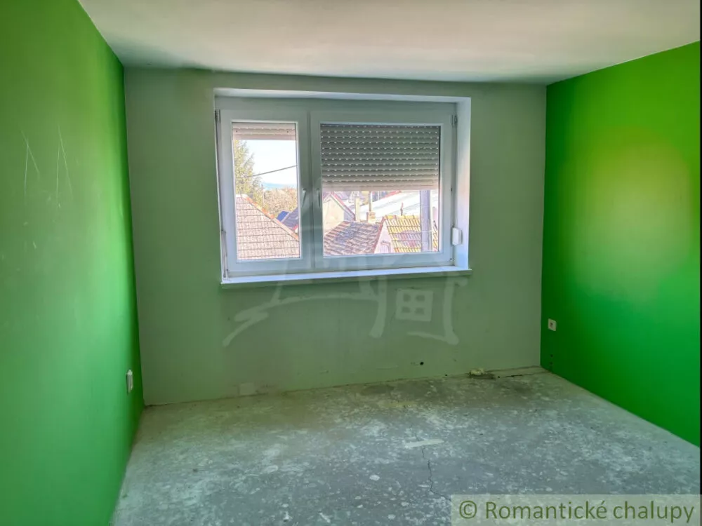 Rodinný dom na predaj 150m2, Kostolište, 152481_11