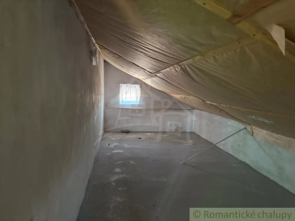 Rodinný dom na predaj 150m2, Kostolište, 152481_12