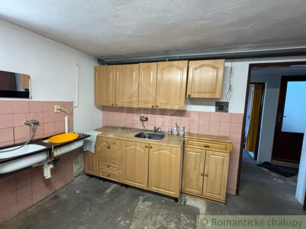 Rodinný dom na predaj 150m2, Kostolište, 152481_13