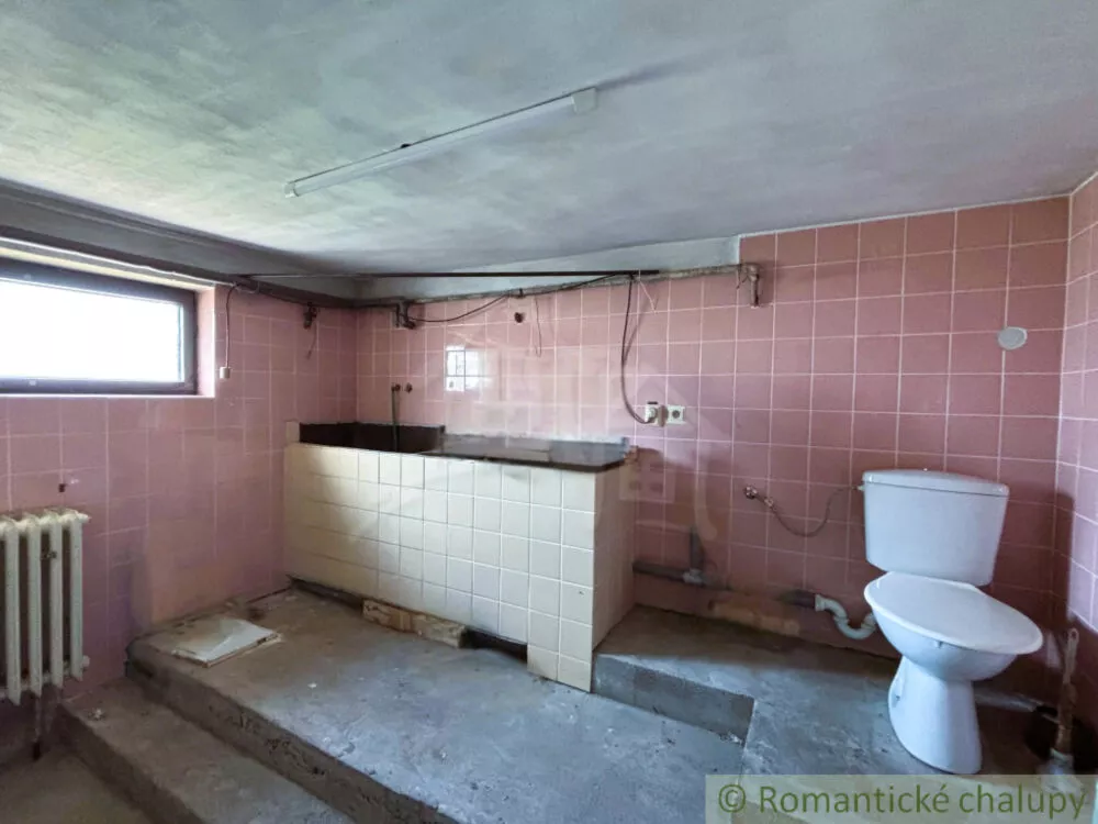 Rodinný dom na predaj 150m2, Kostolište, 152481_14