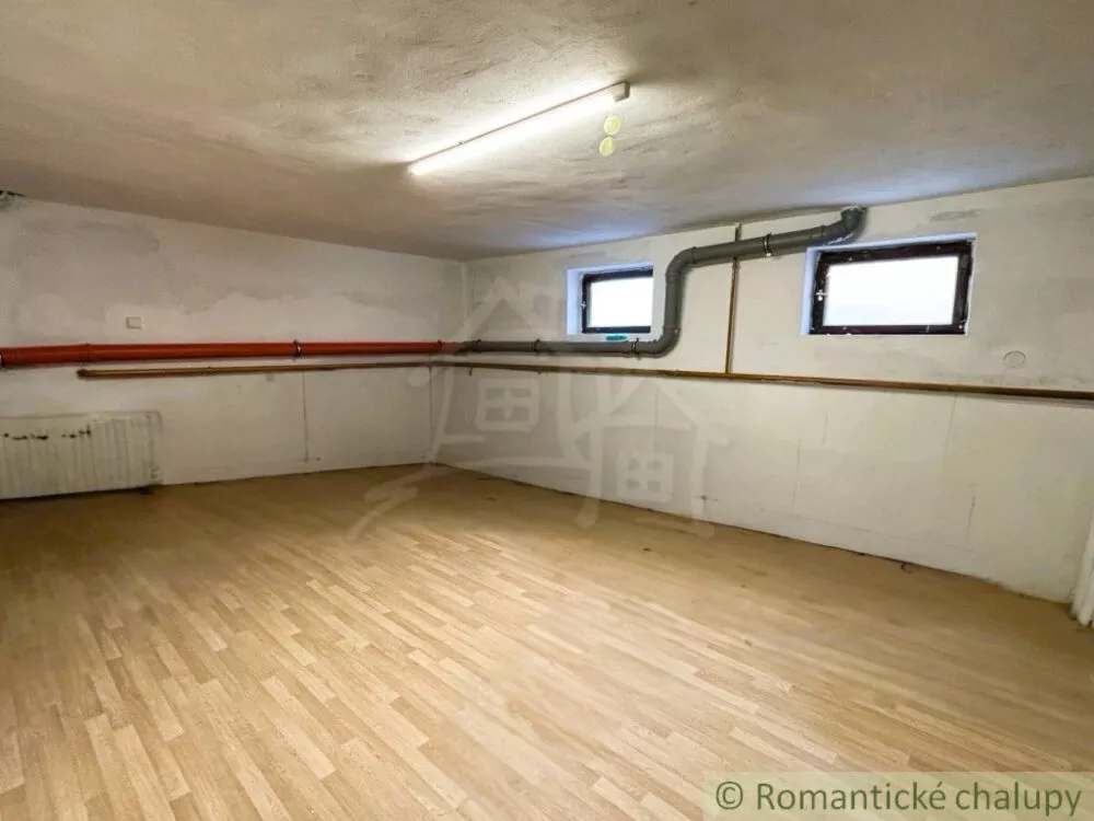 Rodinný dom na predaj 150m2, Kostolište, 152481_15