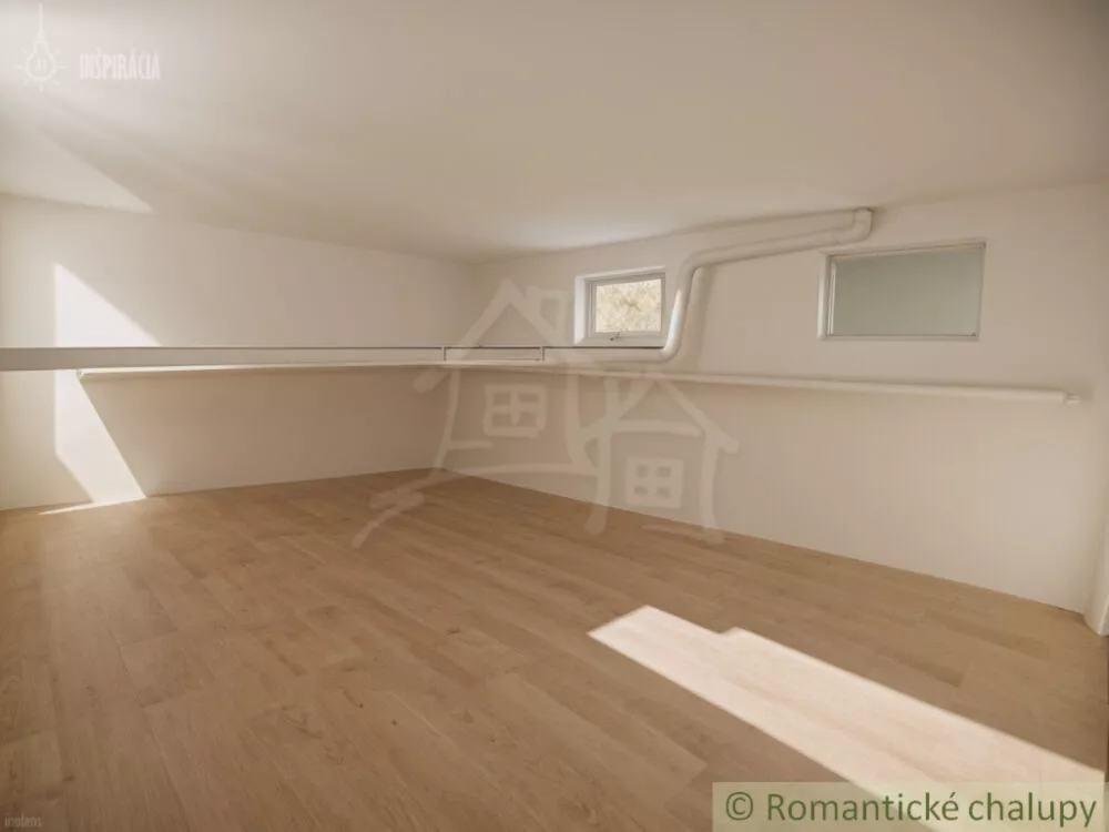 Rodinný dom na predaj 150m2, Kostolište, 152481_16