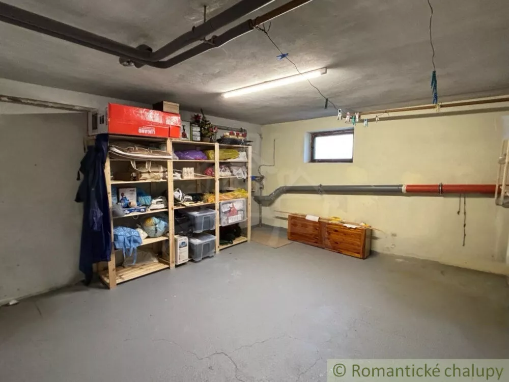 Rodinný dom na predaj 150m2, Kostolište, 152481_17